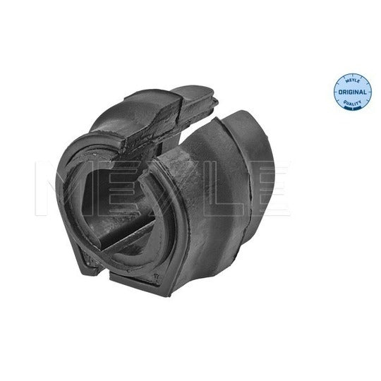 11-14 615 0046 Stabiliser Mounting