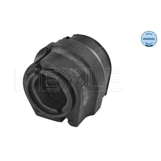 11-14 615 0047 Stabiliser Mounting
