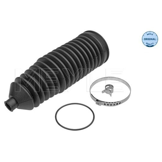 11-14 620 0003 Bellow Set, steering