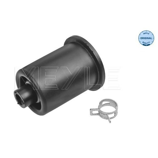 11-14 620 0006 Bellow Set, steering