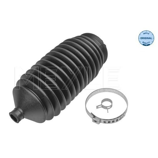 11-14 620 0007 Bellow Set, steering
