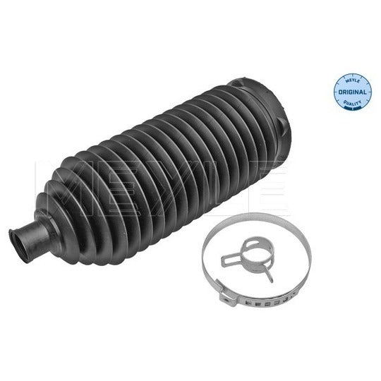 11-14 620 0019 Bellow Set, steering