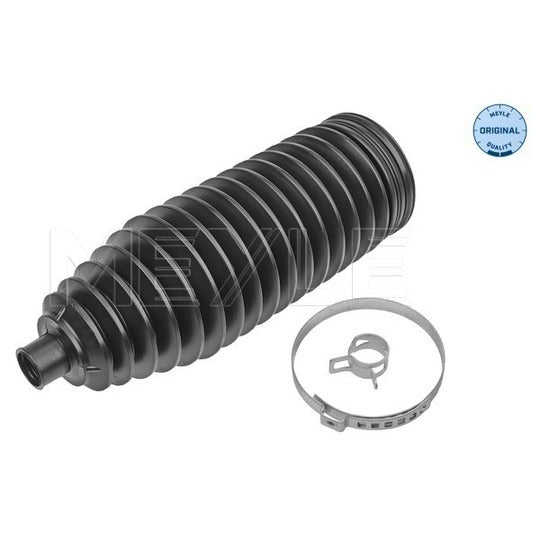 11-14 620 0023 Bellow Set, steering