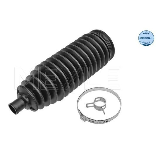11-14 620 0024 Bellow Set, steering