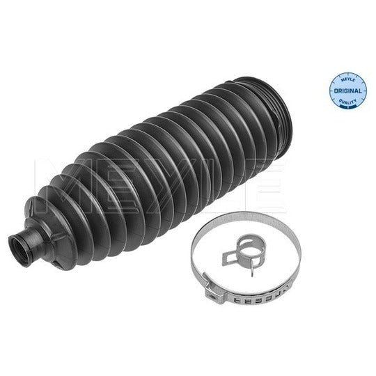 11-14 620 0025 Bellow Set, steering