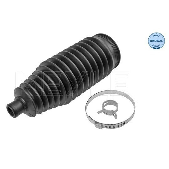 11-14 620 0026 Bellow Set, steering