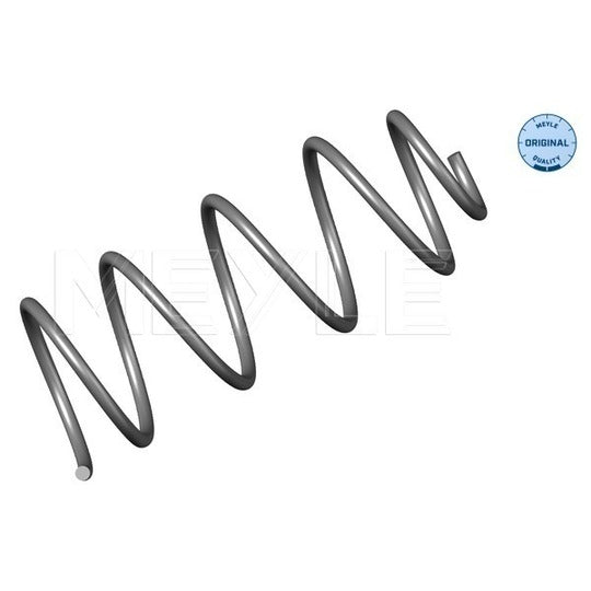 11-14 639 0008 Coil Spring