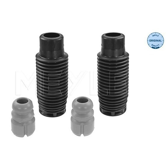 11-14 640 0003 Dust Cover Kit, shock absorber
