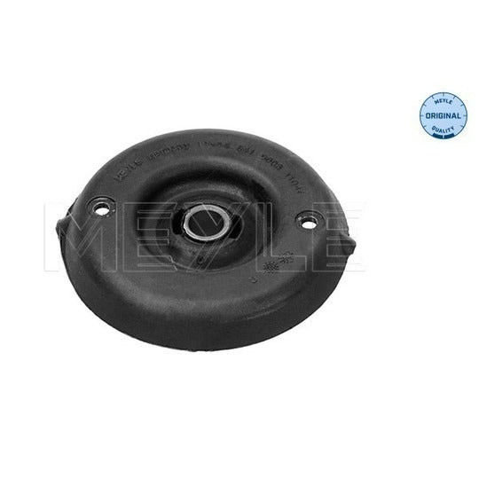 11-14 641 0003 Top Strut Mounting