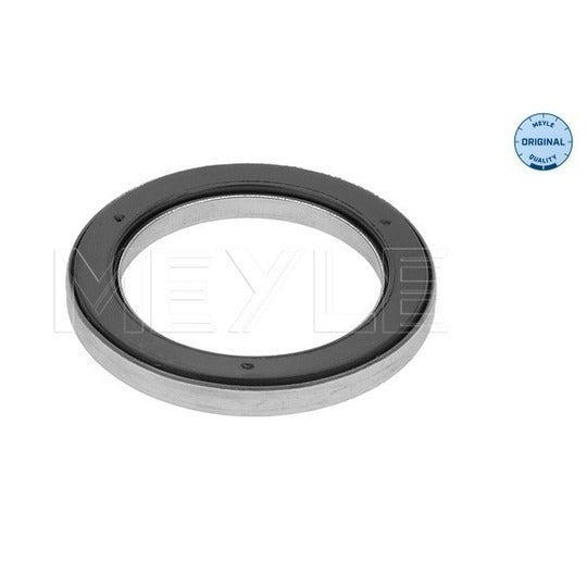 11-14 641 0004 Anti-Friction Bearing, suspension strut support mounting