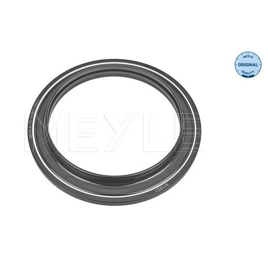 11-14 641 0011 Anti-Friction Bearing, suspension strut support mounting