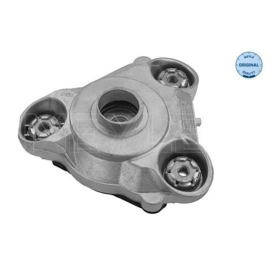 11-14 641 0013 Top Strut Mounting