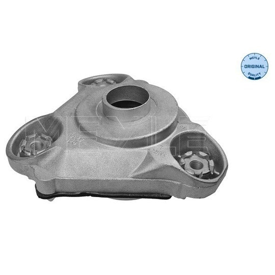 11-14 641 0015 Top Strut Mounting