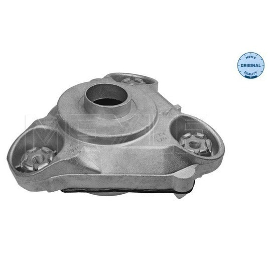 11-14 641 0016 Top Strut Mounting