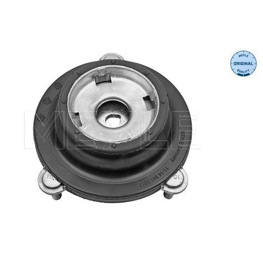 11-14 641 0017 Top Strut Mounting