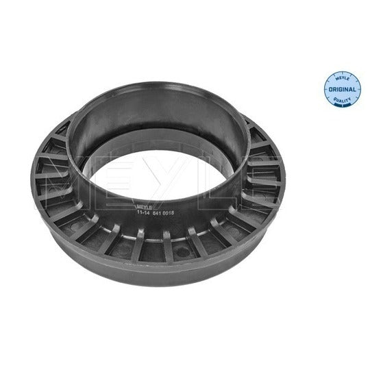 11-14 641 0018 Anti-Friction Bearing, suspension strut support mounting