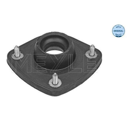 11-14 641 0019 Top Strut Mounting