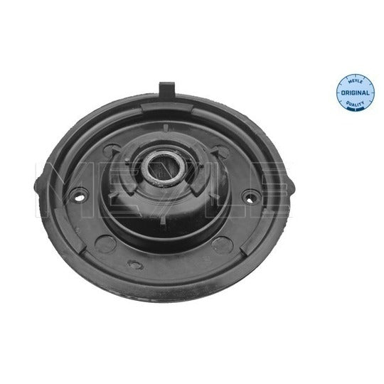 11-14 641 0023 Top Strut Mounting