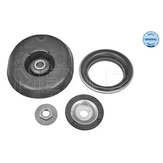 11-14 641 0024 Repair Kit, suspension strut