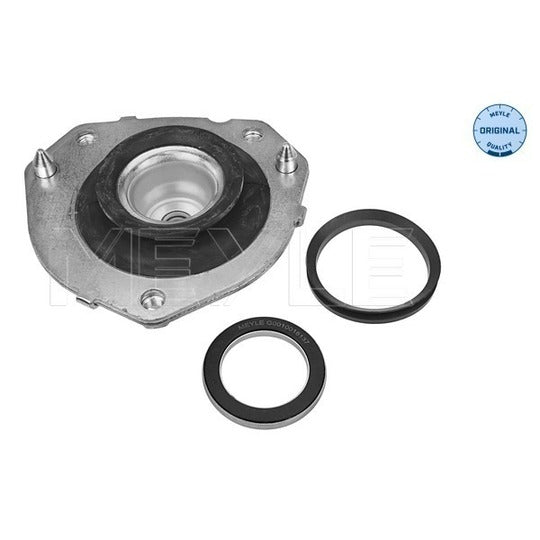 11-14 641 1001/S Repair Kit, suspension strut