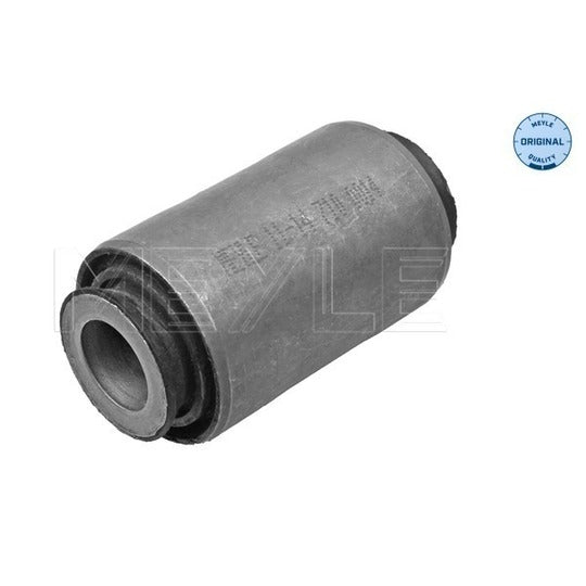 11-14 710 0014 Mounting, axle beam