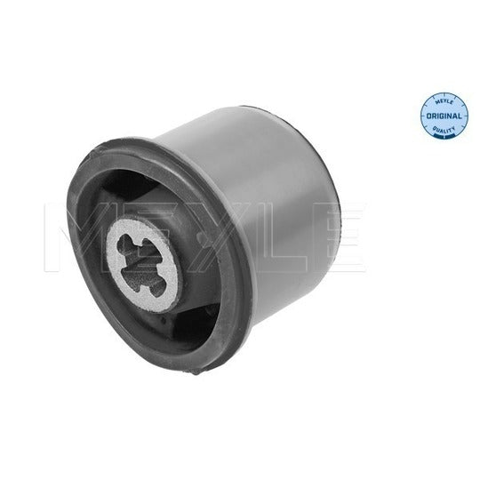 11-14 710 0015 Mounting, axle beam