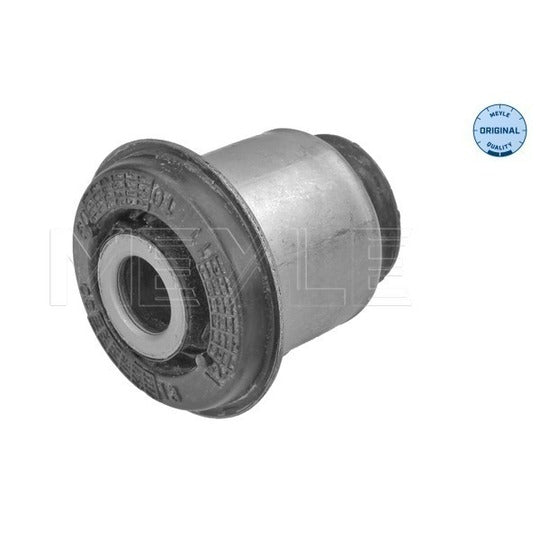11-14 710 0020 Bush, control arm mounting