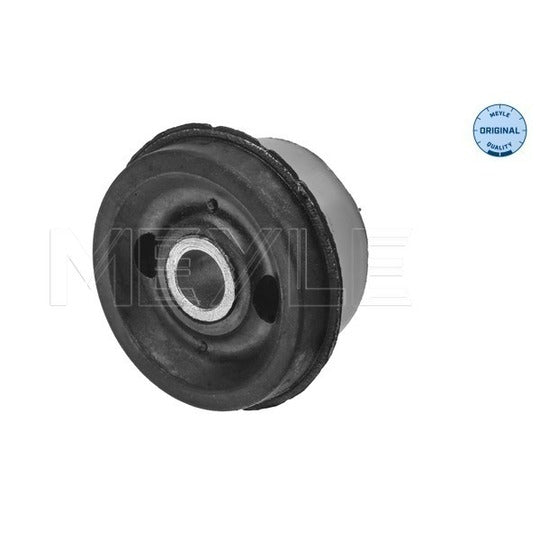 11-14 710 0025 Mounting, axle beam