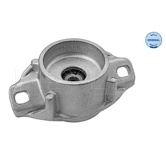 11-14 741 0001 Top Strut Mounting