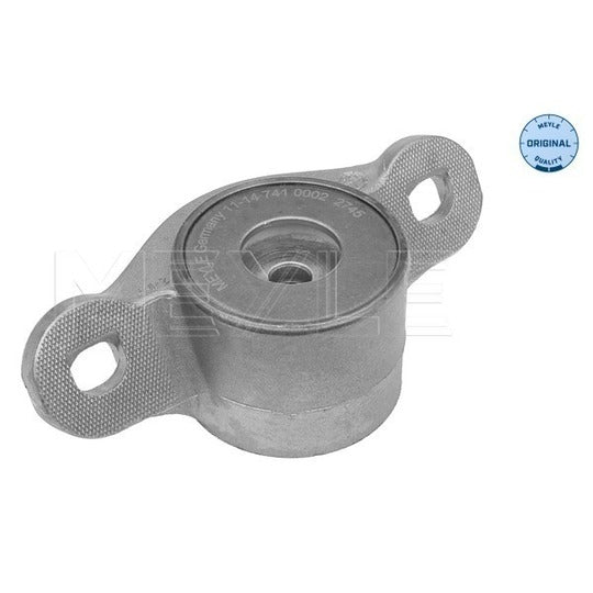 11-14 741 0002 Top Strut Mounting