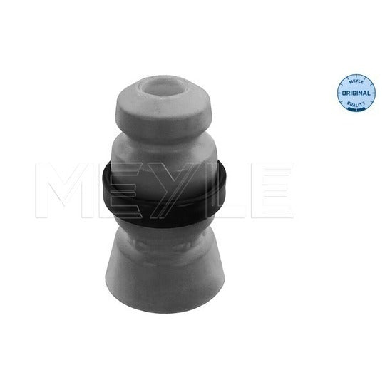 11-14 742 0002 Rubber Buffer, suspension