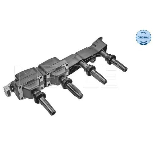 11-14 885 0002 Ignition coil