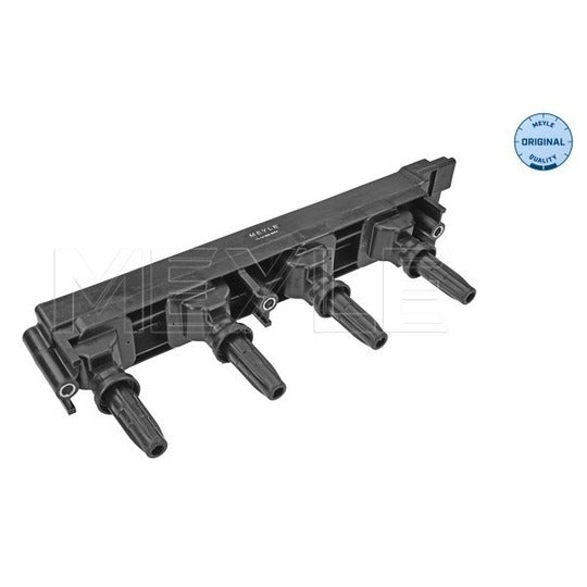 11-14 885 0004 Ignition coil