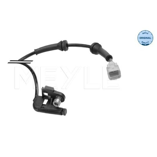 11-14 899 0005 Sensor, wheel speed