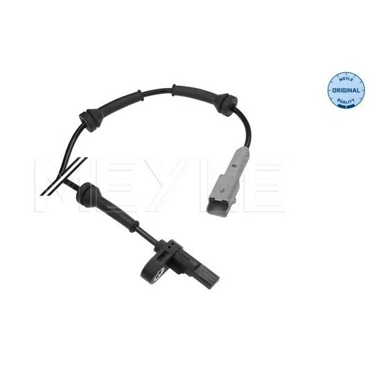 11-14 899 0014 Sensor, wheel speed