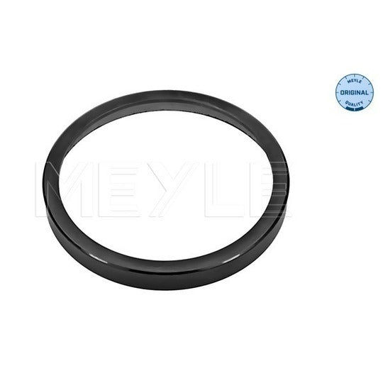 11-14 899 0020 Sensor Ring, ABS