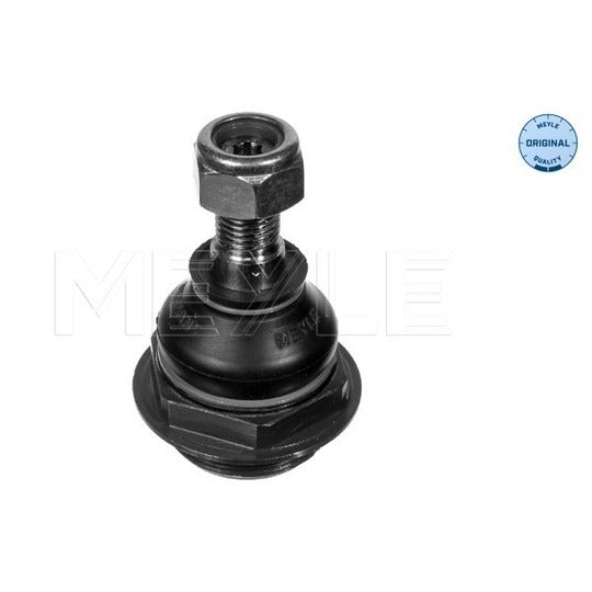 11-16 010 0000 Ball Joint