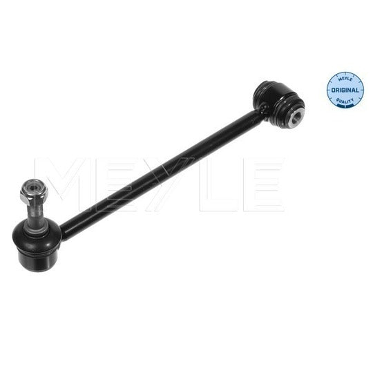 11-16 010 0002 Rod/Strut, stabiliser