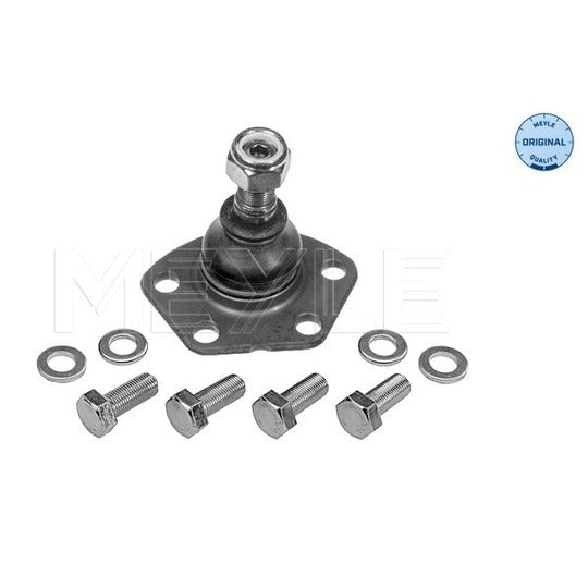 11-16 010 0011 Ball Joint