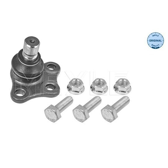 11-16 010 0013 Ball Joint