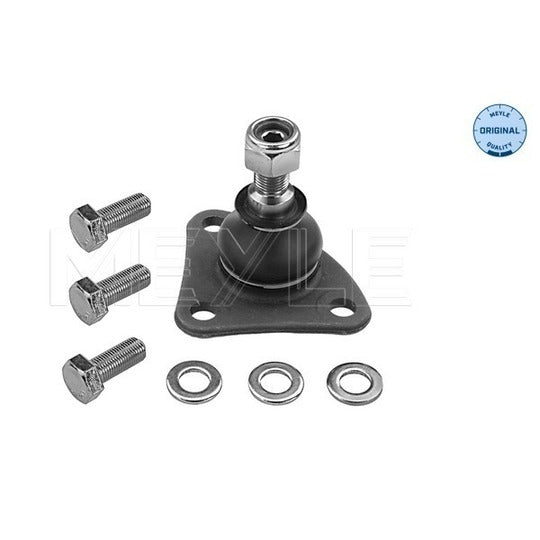 11-16 010 0014 Ball Joint