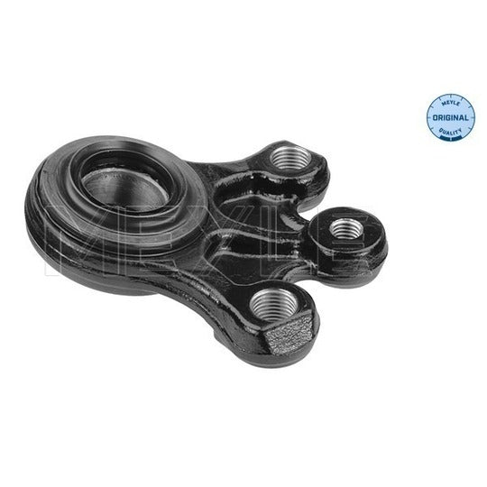 11-16 010 0018 Ball Joint