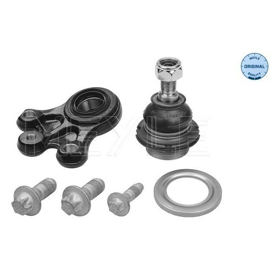 11-16 010 0019 Repair Kit, ball joint
