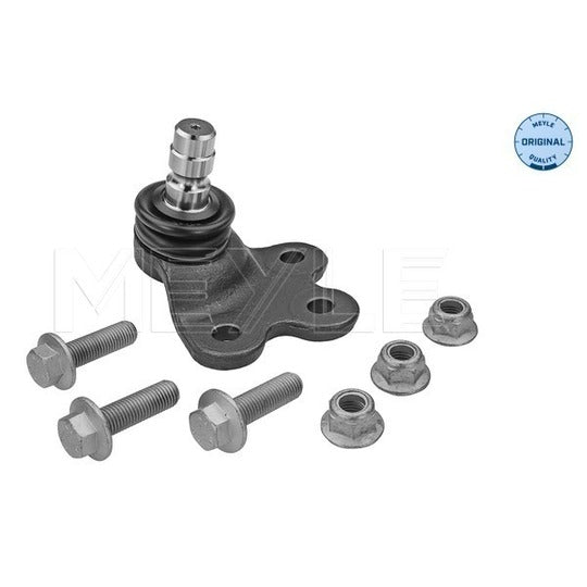 11-16 010 0020 Ball Joint