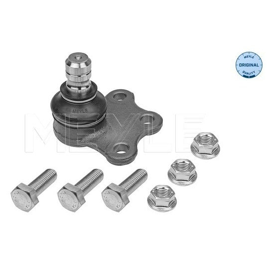 11-16 010 0025 Ball Joint