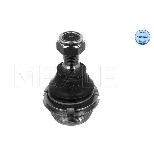 11-16 010 3347 Ball Joint