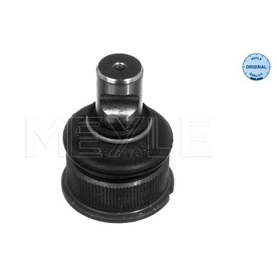 11-16 010 3356 Ball Joint