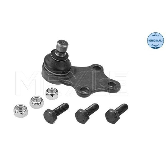 11-16 010 6909 Ball Joint