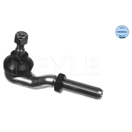 11-16 020 0004 Tie rod end