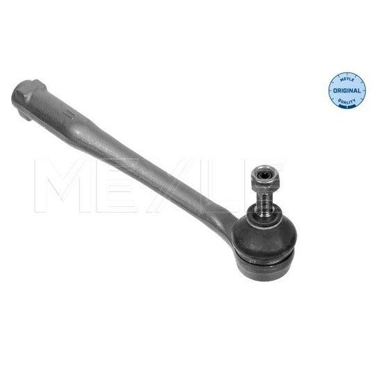 11-16 020 0010 Tie rod end